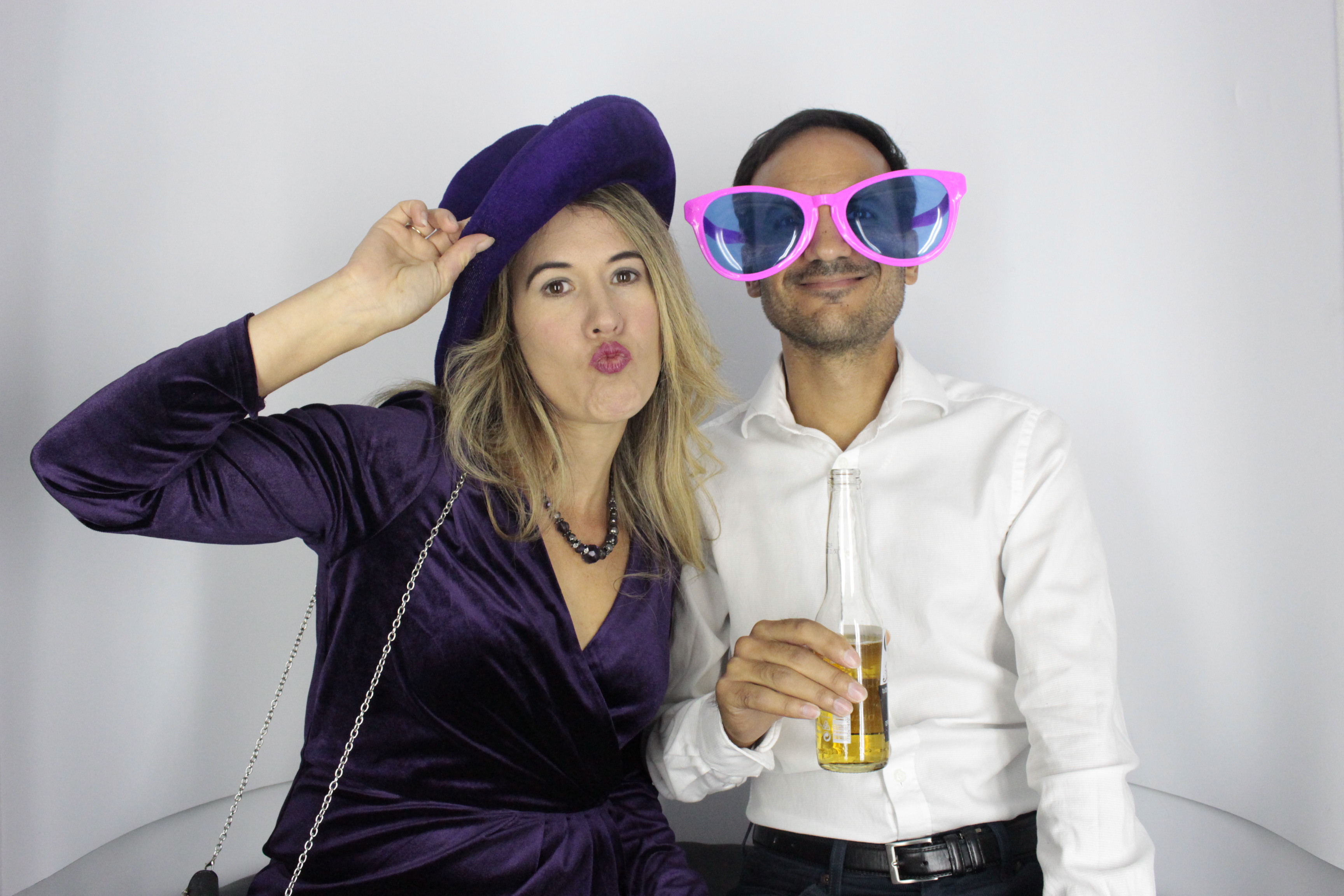 Nadine 40th Birthday  | View more photos from the event at gallery.myphotoboothexperience.co.uk/u/MyPhotoBoothExperienceLtd/Nadine-40th-Birthday